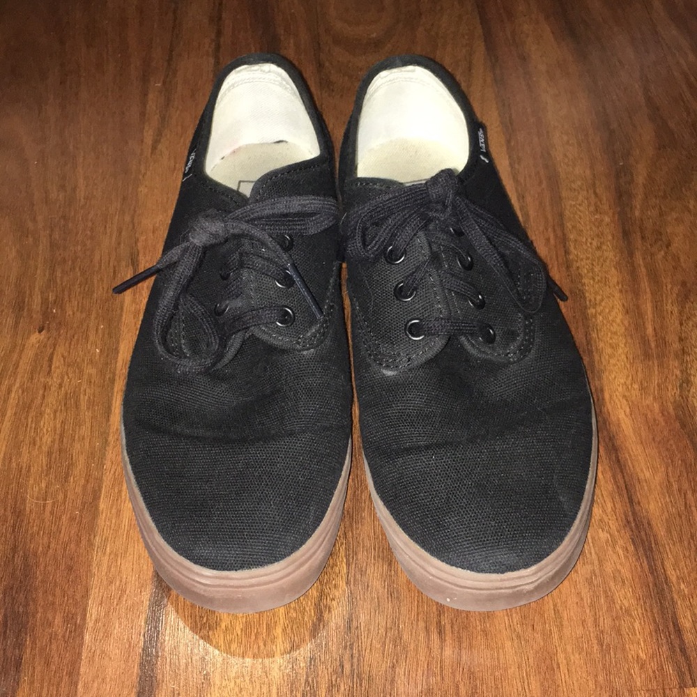 Vans Sneakers